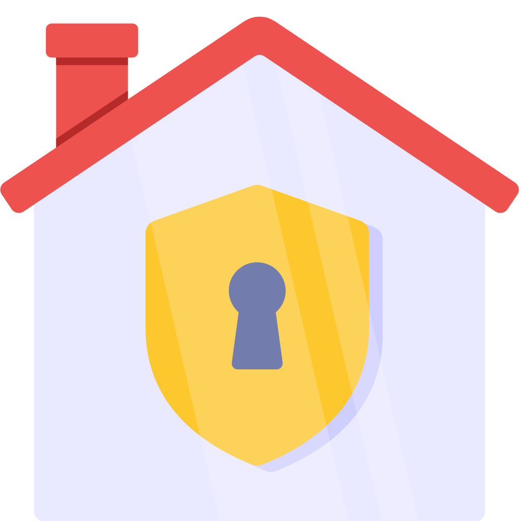 Sonnenschutz privatsphäre